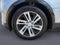2024 Cadillac LYRIQ Luxury 2