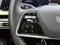 2024 Cadillac LYRIQ Luxury 2