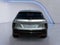 2024 Cadillac LYRIQ Luxury 2