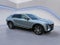 2026 Cadillac LYRIQ Premium Luxury