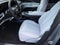 2026 Cadillac LYRIQ Premium Luxury