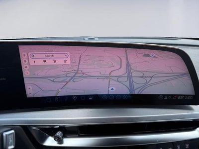 2026 Cadillac LYRIQ Premium Luxury