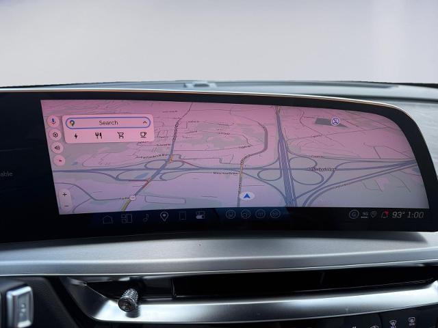 2026 Cadillac LYRIQ Premium Luxury