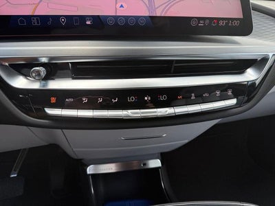 2026 Cadillac LYRIQ Premium Luxury