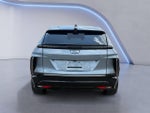 2026 Cadillac LYRIQ Premium Luxury