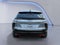 2026 Cadillac LYRIQ Premium Luxury