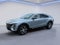 2026 Cadillac LYRIQ Premium Luxury