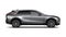 2026 Cadillac LYRIQ Premium Luxury