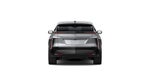 2026 Cadillac LYRIQ Premium Luxury