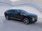 2026 Cadillac LYRIQ Premium Luxury