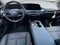 2026 Cadillac LYRIQ Premium Luxury