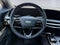 2026 Cadillac LYRIQ Premium Luxury