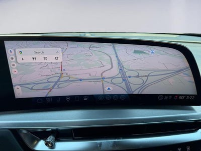 2026 Cadillac LYRIQ Premium Luxury