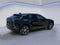 2026 Cadillac LYRIQ Premium Luxury