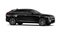2026 Cadillac LYRIQ Premium Luxury