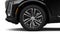 2026 Cadillac LYRIQ Premium Luxury