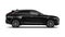 2026 Cadillac LYRIQ Premium Luxury
