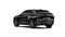 2026 Cadillac LYRIQ Premium Luxury