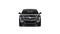 2026 Cadillac LYRIQ Premium Luxury