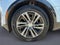 2024 Cadillac LYRIQ 4dr Luxury w/1SD