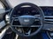 2024 Cadillac LYRIQ 4dr Luxury w/1SD