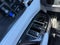 2024 Cadillac LYRIQ 4dr Luxury w/1SD