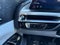 2024 Cadillac LYRIQ 4dr Luxury w/1SD