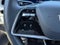 2024 Cadillac LYRIQ 4dr Luxury w/1SD