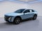 2024 Cadillac LYRIQ 4dr Luxury w/1SD