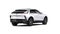 2026 Cadillac LYRIQ Premium Luxury