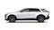 2026 Cadillac LYRIQ Premium Luxury