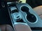 2027 Cadillac LYRIQ Signature Luxury