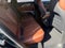 2027 Cadillac LYRIQ Signature Luxury