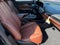 2027 Cadillac LYRIQ Signature Luxury