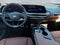 2027 Cadillac LYRIQ Signature Luxury