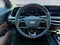 2027 Cadillac LYRIQ Signature Luxury