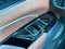 2027 Cadillac LYRIQ Signature Luxury