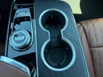 2027 Cadillac LYRIQ Signature Luxury