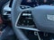 2027 Cadillac LYRIQ Signature Luxury