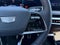 2027 Cadillac LYRIQ Signature Luxury