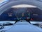 2027 Cadillac LYRIQ Signature Luxury