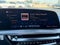 2027 Cadillac LYRIQ Signature Luxury
