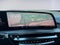 2027 Cadillac LYRIQ Signature Luxury