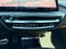 2027 Cadillac LYRIQ Signature Luxury