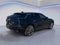 2027 Cadillac LYRIQ Signature Luxury