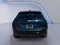 2027 Cadillac LYRIQ Signature Luxury