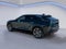 2027 Cadillac LYRIQ Signature Luxury
