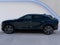 2027 Cadillac LYRIQ Signature Luxury