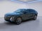 2027 Cadillac LYRIQ Signature Luxury
