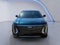 2027 Cadillac LYRIQ Signature Luxury